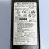 Samsung 19V 4.74A Φ 5.5*3.0 mm